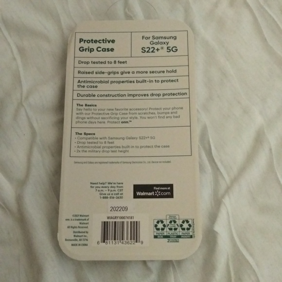 Samsung bundle - Picture 7 of 13